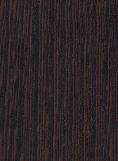 Входная дверь Labirint ROYAL 01, Цвет "Венге"